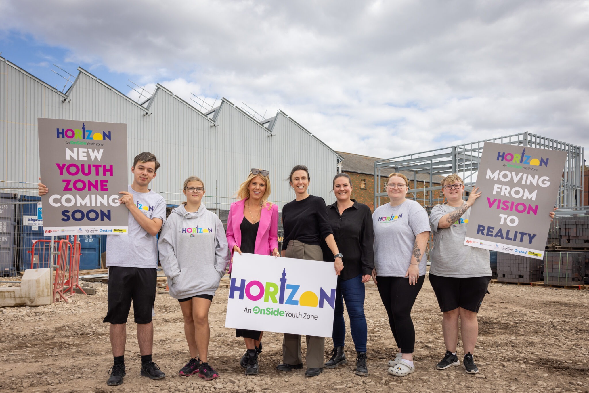 myenergi unlocks the potential of the next generation on the horizon