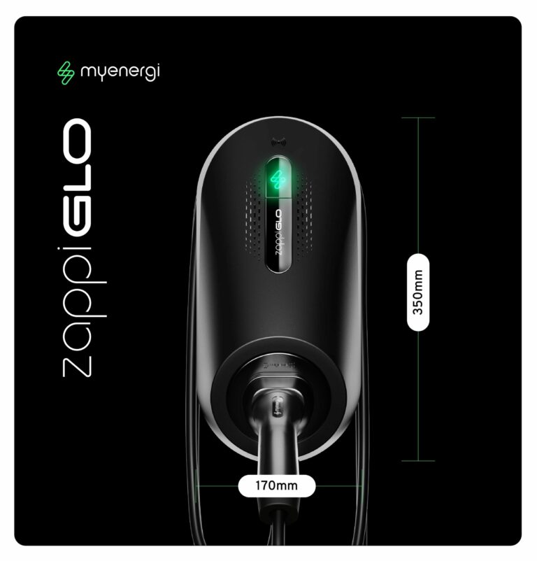 zappi GLO - Image 3