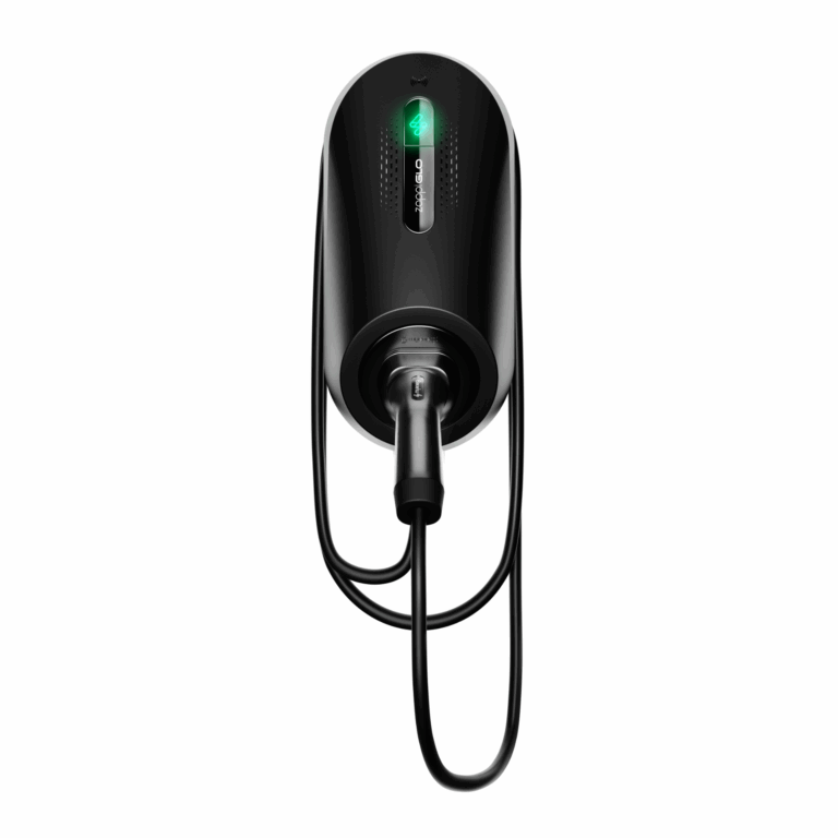 zappi GLO
