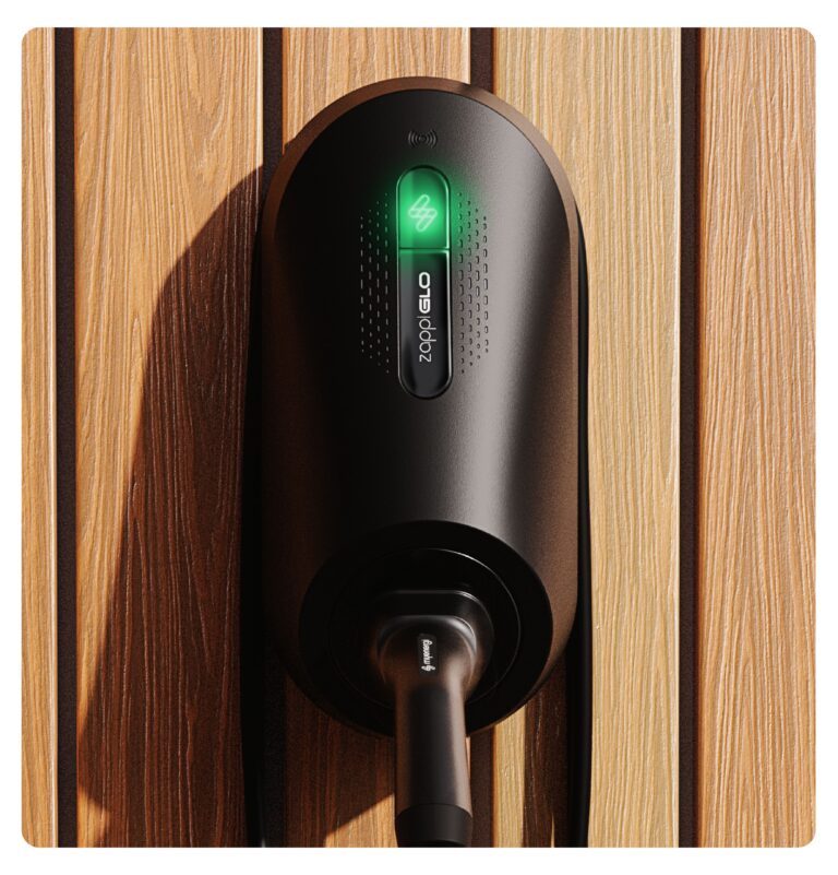zappi GLO - Image 5