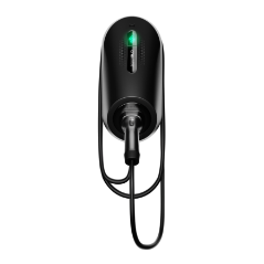 zappi GLO