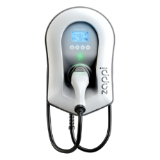 zappi multiphase