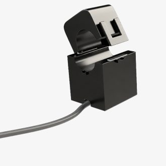 CT Clamp with 5m cable
